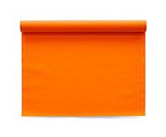 My Drap IA48/902-7 Tisch Sets