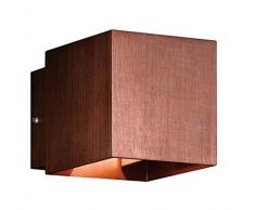 Fischer & Honsel Wandleuchte