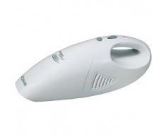 Bomann 609670 Akkusauger mit Wandhalterung Cb 967 Ws