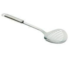 Berghoff Schaumlöffel, Edelstahl, Metall, 0 cm