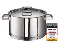 Rohe Germany 205091-24 Fleischtopf Chiara 24 cm