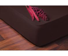 Eurofirany Weihnachtskugeln, Glas, Silver (Sylvia), 8 x 8 x 8 cm, 6-Einheiten