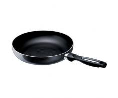 Beka Pro Induc Bratpfanne, Aluminium, 26 cm