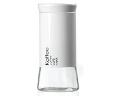 Ritzenhoff & Breker Kaffeedose Cantina, 1.3 Liter