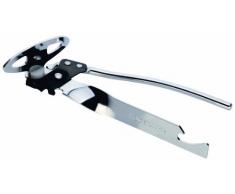 Tescoma Presto Dosenöffner aus Metall