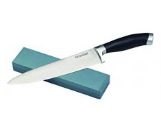 Kitchen Craft Abziehstein