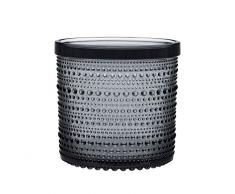 Iittala Vorratsglas
