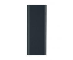 Osram LED Wand- und Deckenleuchte, Leuchte für Außenanwendungen, Warmweiß, Endura Style Updown
