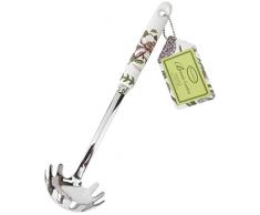 Portmeirion Botanic Garden Nudellöffel (Magnolie)