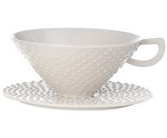 LAbitare Kaffeetasse, Janvier, Thé