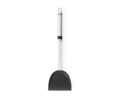Brabantia 385568 Profile Wok-Wender beschichtet