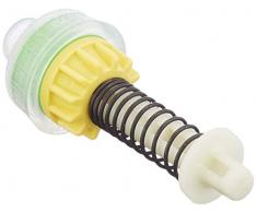 Silit Sicomatic Ersatzteil Druckanzeiger-Garnitur, für Schnellkochtöpfe Sicomatic-L