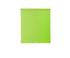 Sunlines HWA10031 Springrollo Tageslicht, Stoff, hellgrün, 82 x 180 cm