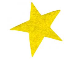 Petras Bastel News Bastelset