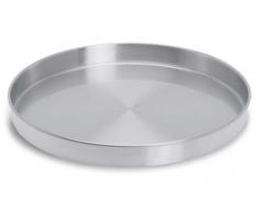 Blomus 66794 Tablett Ø 36 cm EASY