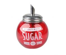 Delys-BY-Verceral 521464 Zuckerdose