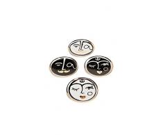 Jonathan Adler Marseille Untersetzer