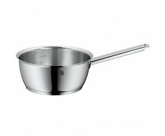 Silit Sauteuse 22cm spülmaschinengeeignet backofenfest