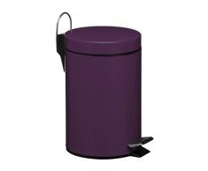 Premier Interior Badezimmerkorb 3 L