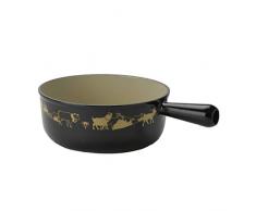 LE CREUSET 20007228402460 Kochtopf, Gusseisen