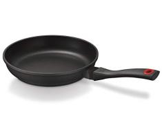 Beka Energy Bratpfanne Aluminium antihaft 24 cm