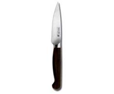 Zwilling Spickmesser, Edelstahl, Stahl, 1