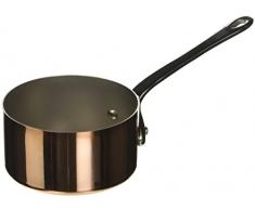 Mauviel1830 Kasserolle Mminis Größe: 9 cm Ø