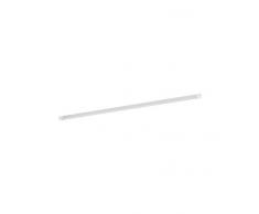 LEDVANCE LED Lichtband-Leuchte, Leuchte für Innenanwendungen, Kaltweiß, Länge: 150 cm, LED Value Batten