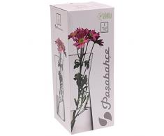 Pasabahce 43526 Botanica Vase