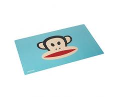 Room Copenhagen Trinkbecher, Blau