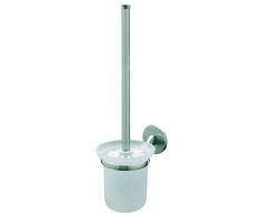 Bisk Toilettenbürste Virginia Bf