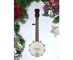 Broadway Gifts Banjo Dekofigur Banjo, 13 cm