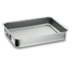 LACOR 50540 Bratpfanne 40 cm