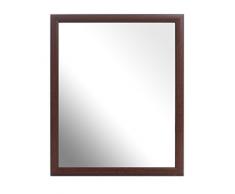 Inov8 Spiegel, Braun, A4