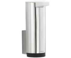 Blomus 68662 Seifenspender Sento poliert