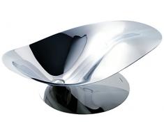 Bugatti Obstschale PETALO