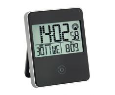 TFA 60.2518.01 Cult Funkwecker