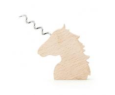 Kikkerland Korkenzieher