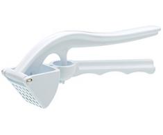 Kitchen Craft Knoblauchpresse und Entkerner