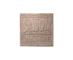 Sealskin Badteppich Savon de Provence, 60 x 60 cm
