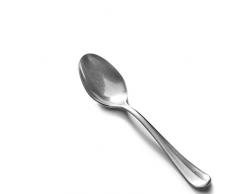 SERAX B0616460 Surface Besteck, Edelstahl, metallisch