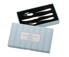 Sophie Conran Arthur Price Rivelin 3-teilig Kinder-Set Geschenk-Box