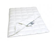 f.a.n. Frankenstolz 53520-10133-19 Steppbett / f.a.n. Medisan / 155 x 220 cm