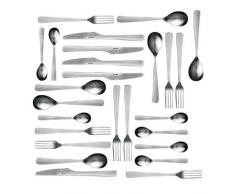 Normann Copenhagen Besteck Geschenk Box, 22,7 cm