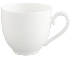 Villeroy & Boch White Pearl Espressotasse 0,1 l