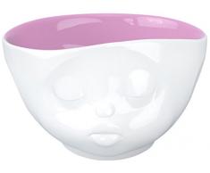 FiftyEight Schale, Porzellan