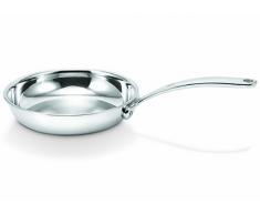 Beka 13417284 Tri-lux Bratpfanne 28 cm