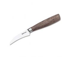 Böker 130725 Core Schälmesser