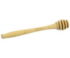 Berard 24850 Honiglöffel, Holz (Buchsbaum)