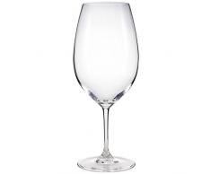 Riedel 6416/30 Weinglas Vinum Syrah Shiraz, 2er Set